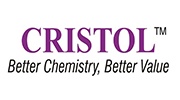 cristol